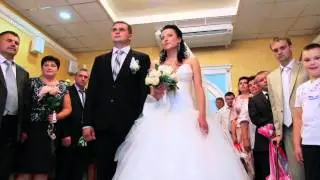 Dima i Ira_klip