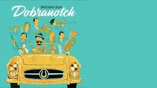 Dobranotch - Nign