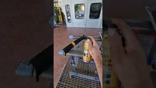 Come rinnovare le plastiche nere dell'auto 😲😲😲