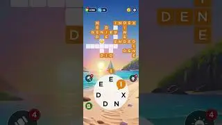 Wow September 7 2024 Daily Puzzle Answers | Wow Daily Puzzle Answers