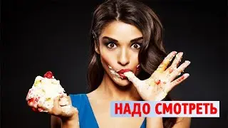 РУССКАЯ ДЕВУШКА В ГРУЗИНСКОМ РЕСТОРАНЕ
