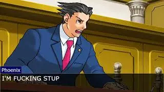 (objection.lol) the great dum dum debate