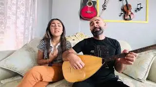 Sehmus temel ü diren temel yade ez mırım