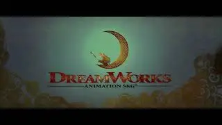 20th Century Fox / DreamWorks Animation SKG (2011)
