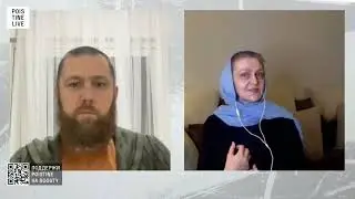 Надежда Кеворкова: Армянская солидарность с палестинцами/Armenian solidarity with Palestinians...