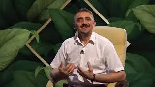 24. Гострі реакції на стрес
