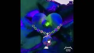 [FREE] Lil Uzi Vert LUV is Rage Type Beat - 
