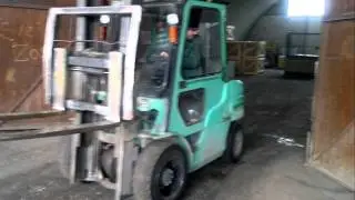 Прикол с монеткой!