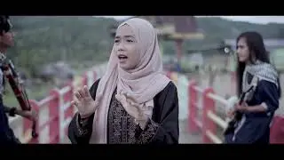 Syaikhona