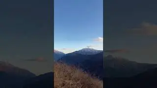 Ждёте продолжение 3 ролика?🙂🙆🏻‍♂️