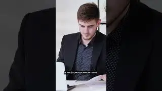 Букмекерские вилки на киберспорт | Лучшее обучение, большое комьюнити