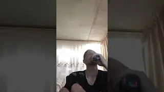 А любовь осення