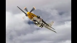 DUXFORD Imperial War Museum