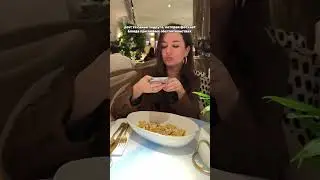 Тг канал о моде и стиле dasha_sharuda