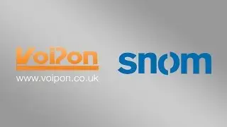 VoIPon interview Snom on DECT Phones, Conference Phones, the new D765, D375 and more