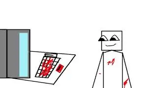 Roblox Toys (READ DESC BEFORE COMMENTING)