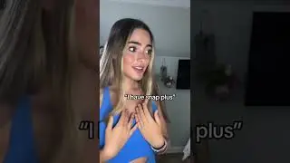 😳😳