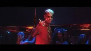 MC CABELINHO - Eu sou o Trem ft.FilipeRet & L7NNON (SLOWED + REVERB)