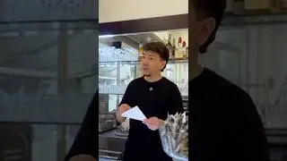 L’INVITO AL MATRIMONIO