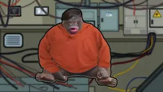kracc bacc face reveal (kinda sus)