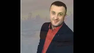 Игорь Кибирев(В твоём сердце зима)