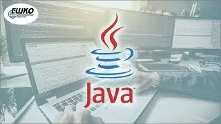 Программирование: Как начать программировать на Java