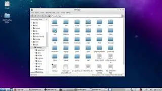 Xampp | Increase Maximum File Upload Limit | PHP.INI Configuration | LUBUNTU | UBUNTU