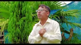 GUÍAME OH SALVADOR / MINISTERIO de ALABANZA INSPIRACIÓN de JEHOVÁ / VÍDEO OFICIAL