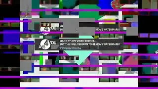 197 KLASKY CSUPO