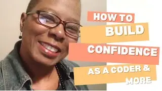 Build Confidence+Books Induction+Car Chat+Goodwill+ 🔥 In Here