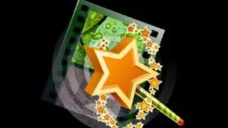 устанавливаем программу Movavi Video Editor 10