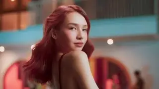 BOWKYLION - ย้อมใจ (Color Me) [Official Teaser]