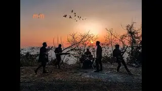 SWORDTUNE - RAWN PAN RAWH (OFFICIAL)