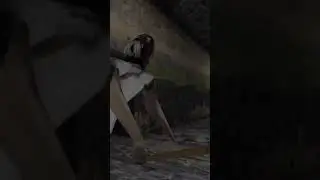granny new 1.8 #granny #granny2 #granny3 #shorts #viralvideo #viralshorts #grannynewupdate#granny1.8