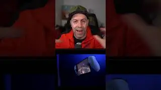 Así se ve el FRACASO de 