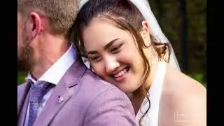Rapportage Photos -  Photographe de Mariage