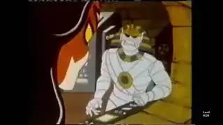 The Best New Dankest Memes in Da Whole World! #24 (YLYL)