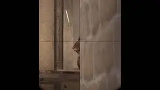 When your CS:GO 1v3 clutch has an outro.. 😂 #csgo #shorts