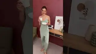 Новая коллекция домашней одежды MIACARA - Tim Tam