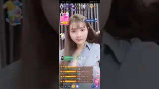Bigo live lam idol mới
