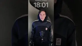 НЕ ПОСТУПИЛ В ВУЗ И УМИР((9