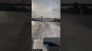 Эх он и прёт 🚀 Гластрон огонь 🔥