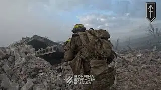 Авдеевка сегодня 16.09.2023