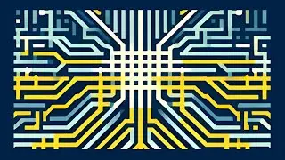 Delimitr - Circuit