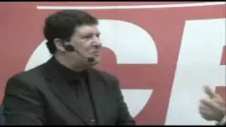 Consultor e Palestrante Marketing Digital Cláudio Torres - A Bíblia do Marketing Digital