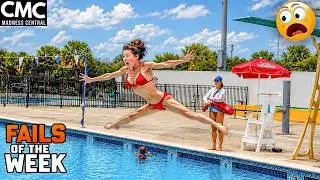 Try Not To Laugh 🤣TOP 150 Crazy Funny Videos Ever 2026! 😂 | Funny Videos Compilation 2026 