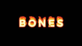 Bones- Imagine Dragons Edit Audio