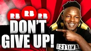 Watch this before you give up on Redbubble | Best Redbubble Tips to Increase your Redbubble sales