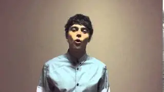 «Звезды Русского Радио»! ALEKSEEV!