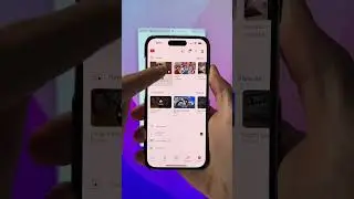 HURRY! Update your YouTube 